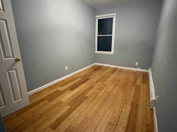 12 East 36th Street image 5 of 5