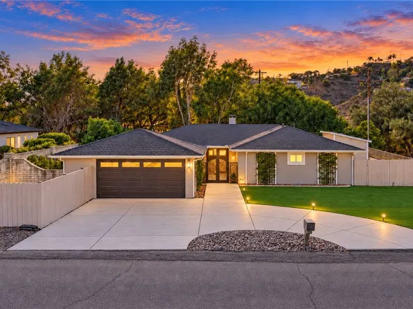 3101 Cherrypoint Ct, Fallbrook, CA 92028