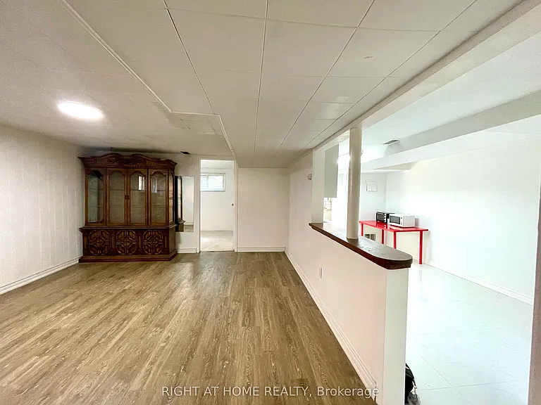 3264 Fieldgate Dr #BASEMENT — Photo 3