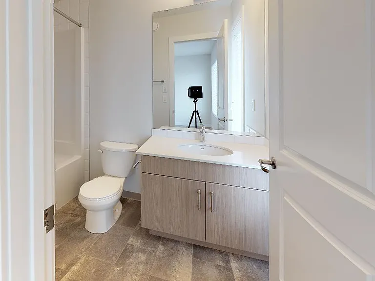 787 Lewis Greens Dr NW #16 — Photo 14