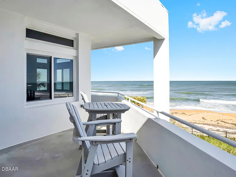 435 Ocean Shore Blvd — Photo 41