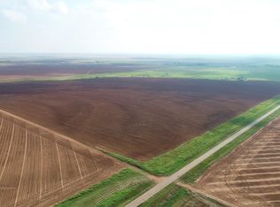 372 Fm 1661, Rule, TX 79548