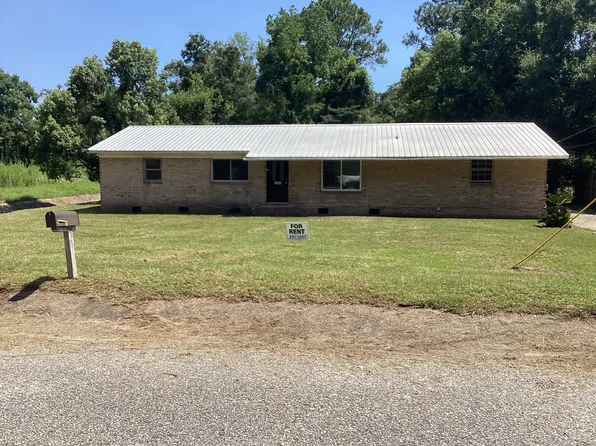 1803 Sandra Dr, Pensacola, FL 32506