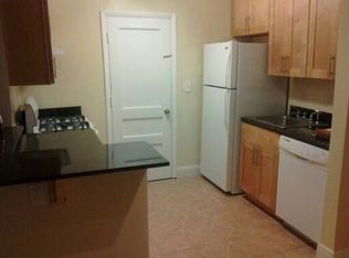 2185 NE 169th St APT 31, North Miami Beach, FL 33162