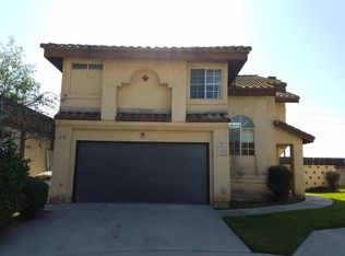3194 Vineland Ave, Baldwin Park, CA 91706