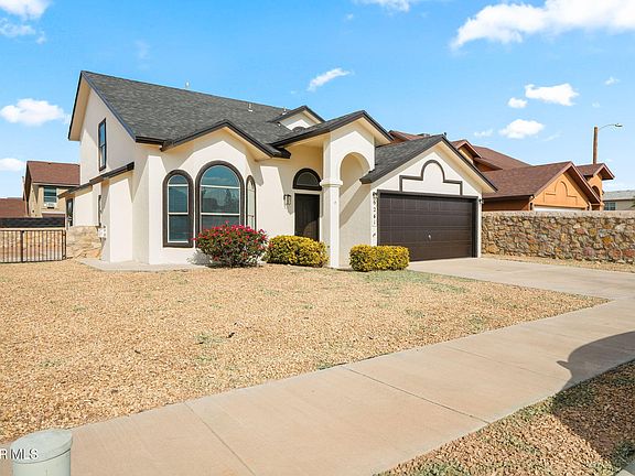 2nd image of 6241 Spotted Eagle Dr