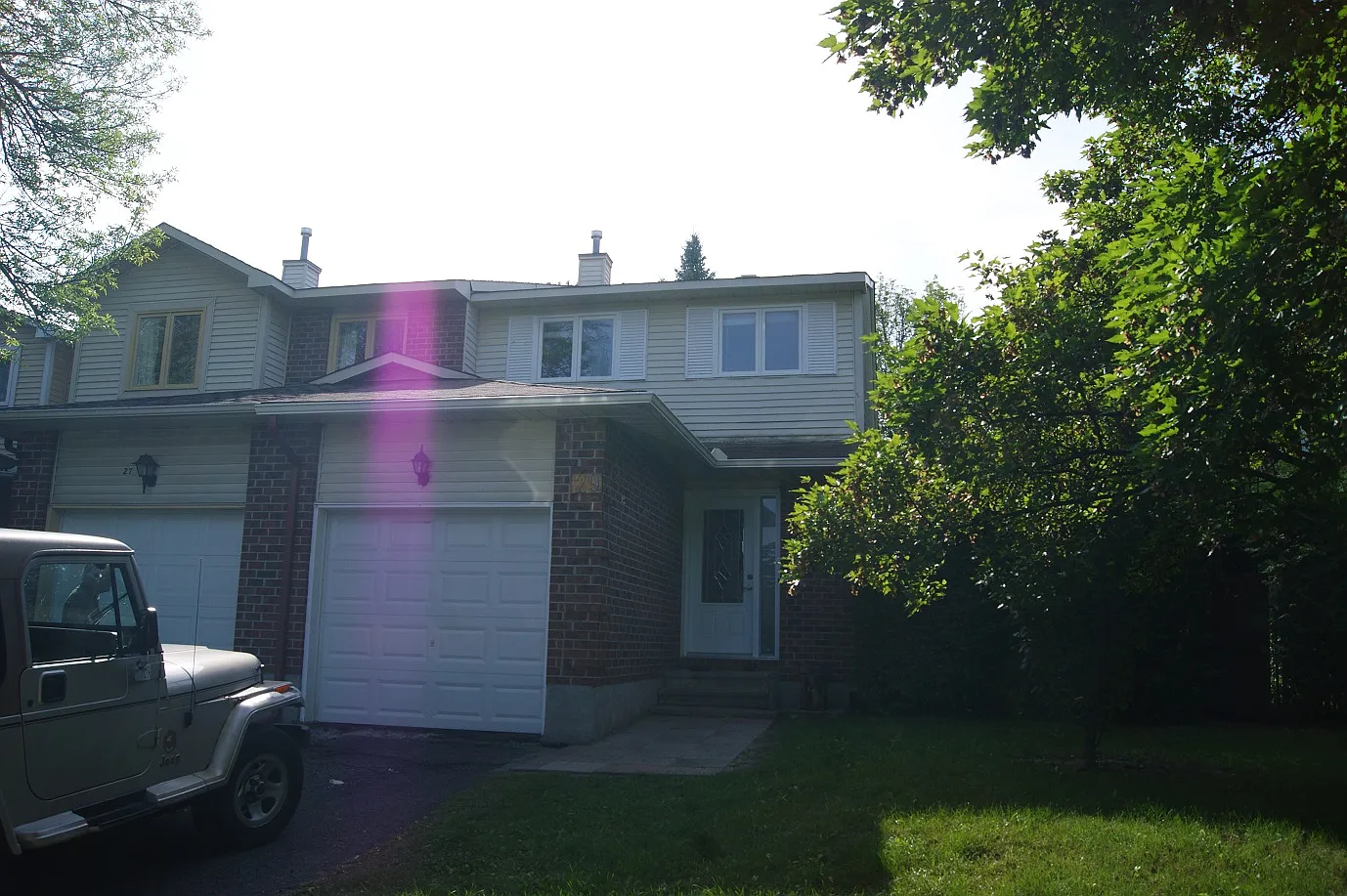 29 McCurdy Drive — Photo 1