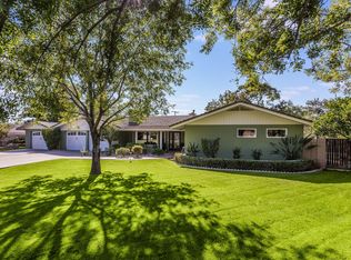 7108 N 13th Pl, Phoenix, AZ 85020