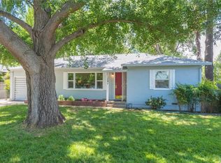 1741 Neal Dow Ave, Chico, CA 95926
