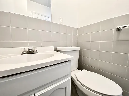 Rented by Voro NYC | media 16