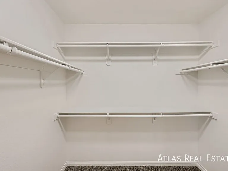 3936 Carol Bailey Ave — Photo 14