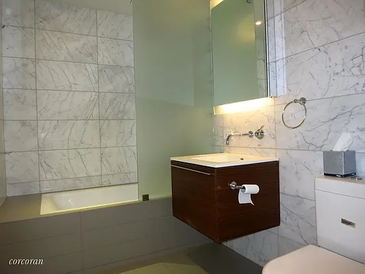 Rented by Corcoran | media 17