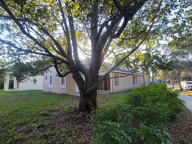 1205 Canary Island Dr — Photo 5
