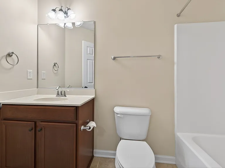 23020 Britt Way — Photo 8