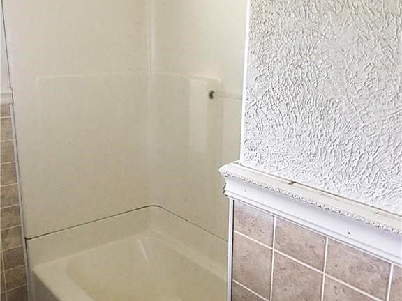 5510 Fleming Flint_For Sale (2).jpg