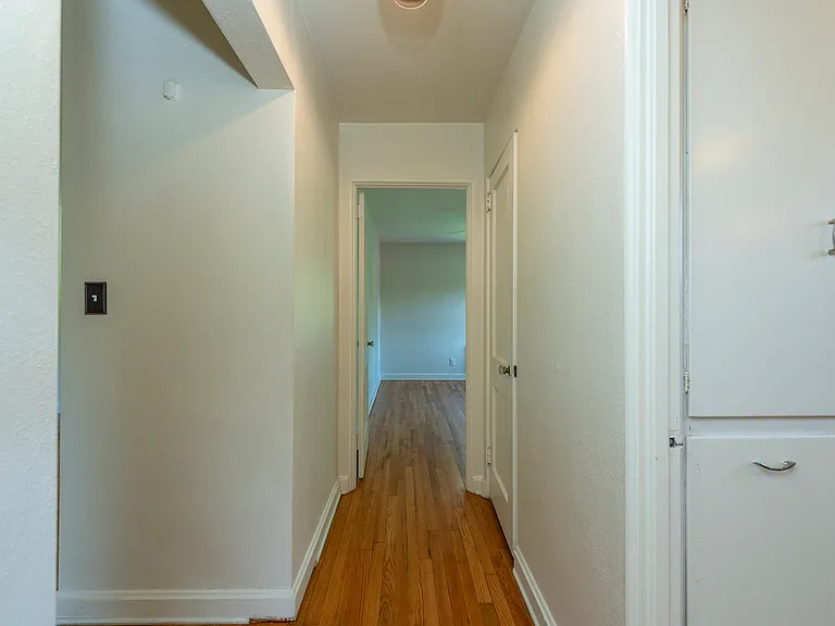 279 Kimberly Ave #6 — Photo 13