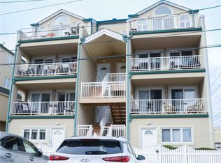 400 Oceanfront, Long Beach, NY 11561