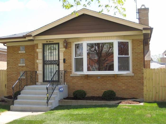 1st image of 1011 Eastern Ave