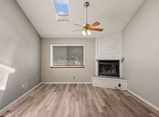 291 E Lake Ave, Woodland Park, CO 80863