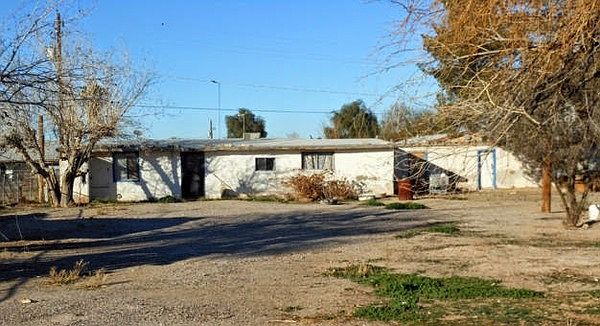 1st image of 45186 W Madison Ave