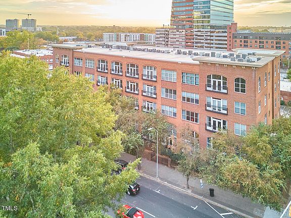 2nd image of 200 S Dawson St APT 303