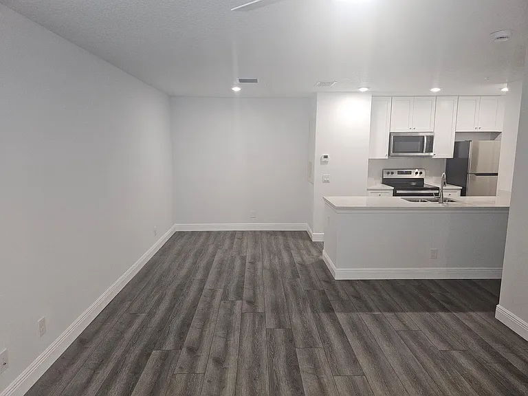 3024 Parkway Blvd #800-301 — Photo 6