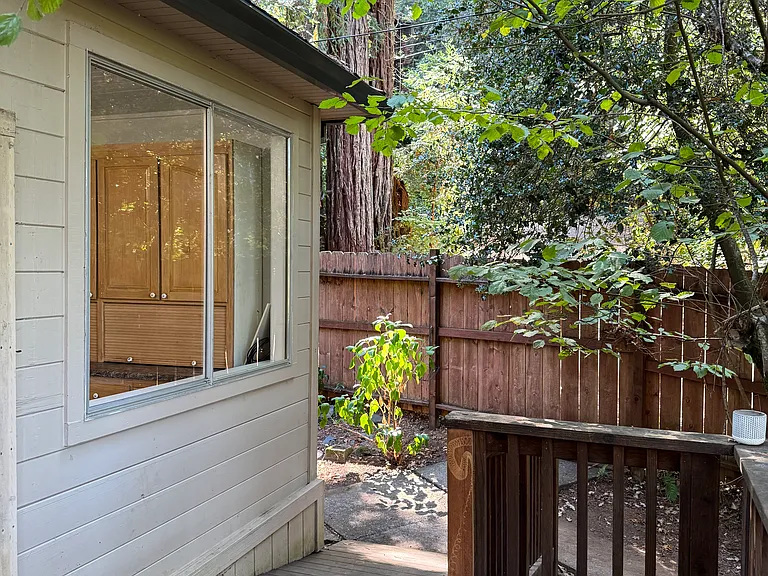148 Sequoia Ave — Photo 27