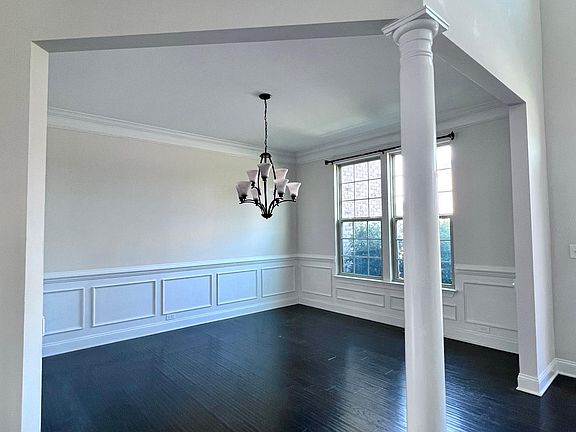 4th image of 401 Pawleys Dr
