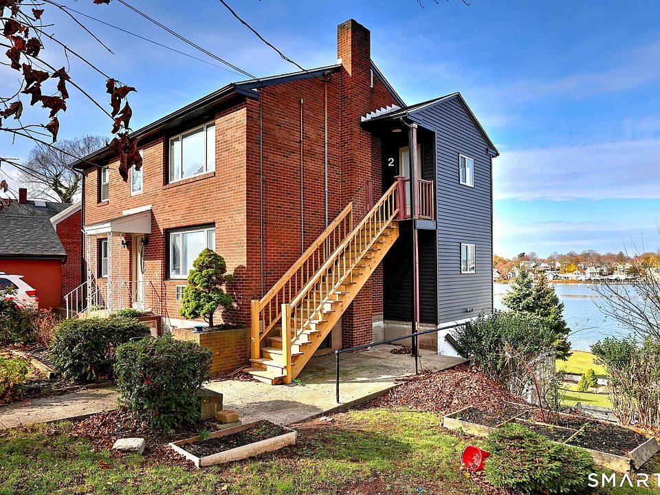 1st image of 800 Quinnipiac Avenue