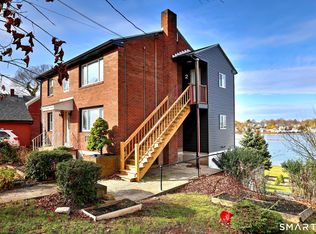 800 Quinnipiac Avenue, New Haven, CT 06513