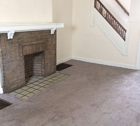 5th image of 1561 Cordell Ave