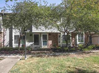 512 Sycamore Cir, Danville, CA 94526