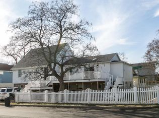 734 Port Monmouth Rd, Port Monmouth, NJ 07758