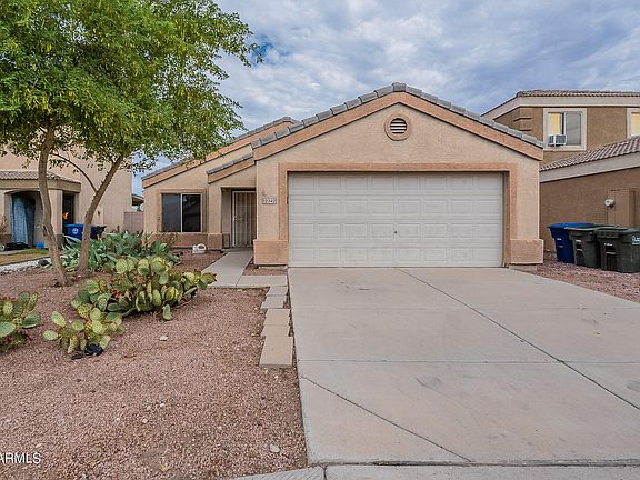 2nd image of 12342 W CORRINE Drive