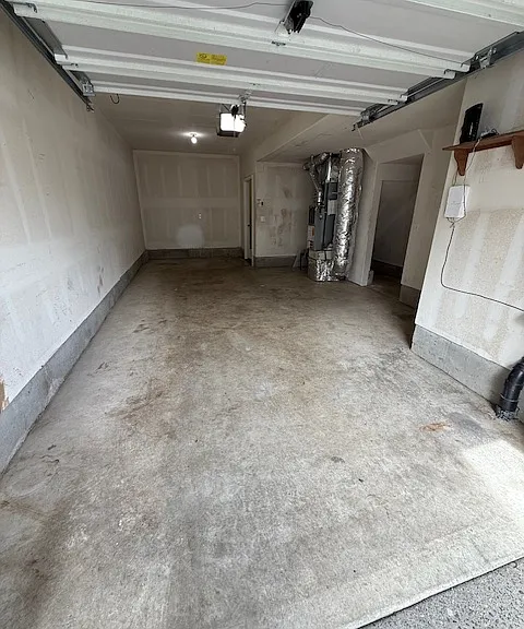 3921 SW 182nd Pl — Photo 23