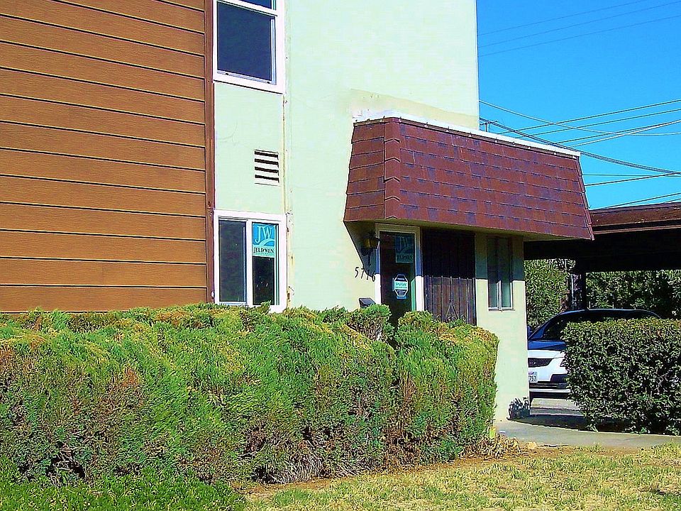 1st image of 5716 Hillsdale Blvd