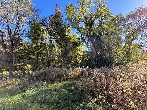 2nd image of 0 E Highway 212