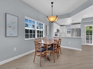 4500 Botanical Place Cir APT 307, Naples, FL 34112