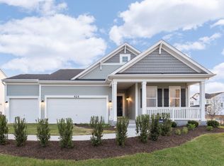 424 Collingwood Rd, South Elgin, IL 60177