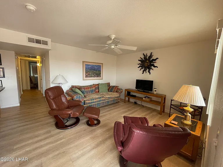 1957 Mesquite Ave #17 — Photo 17