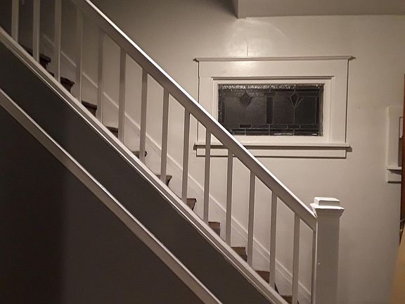 4th image of 1558 Ashland Ave #1