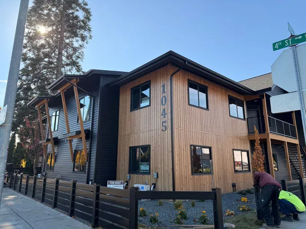 Birch Commons, 1045 N 4th St #103, Coeur D Alene, ID 83814