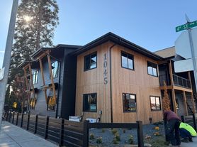 Birch Commons, 103