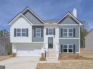 478 Charleston Pl, Villa Rica, GA 30180