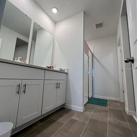3079 Laurel Oak Ln — Photo 13