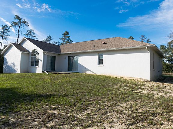 2nd image of 487 Marion Oaks Blvd