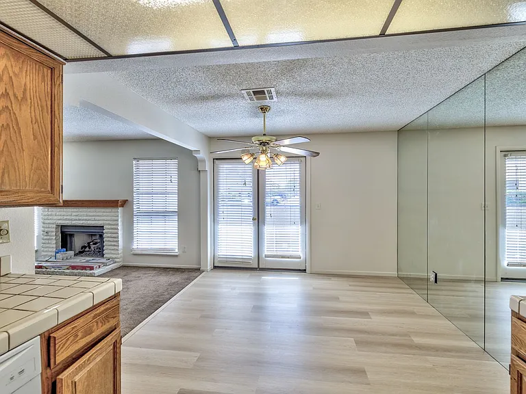 1751 E Reno Ave #122 — Photo 7
