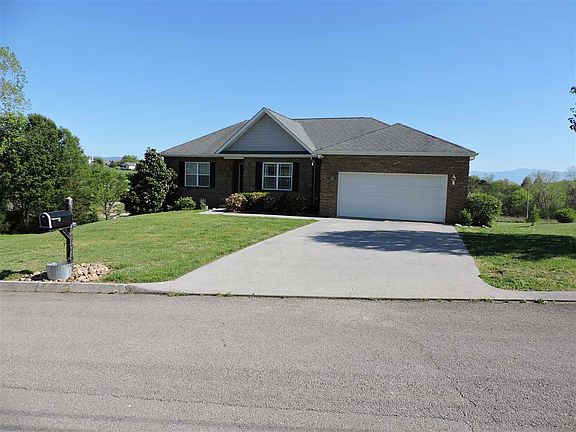 2nd image of 1992 Smokey Meadows Dr