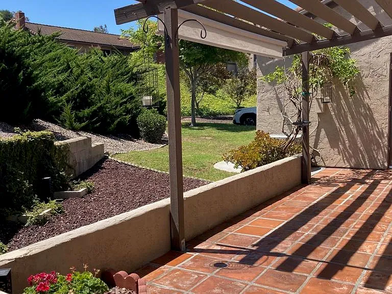 17463 Plaza Dolores — Photo 13