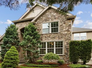 1614 Harvest Ave SE, Olympia, WA 98501